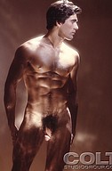 COLT Studio Group Picture 9