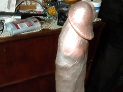 black ebony boys dicks