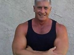 Daddys big tool stays rock hard it just keeps going and going