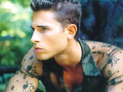 Twink celebs