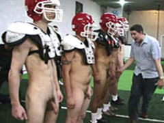 Real college gay twink sex