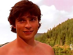 Naked male celebrities