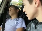 Hot Gay Clips
